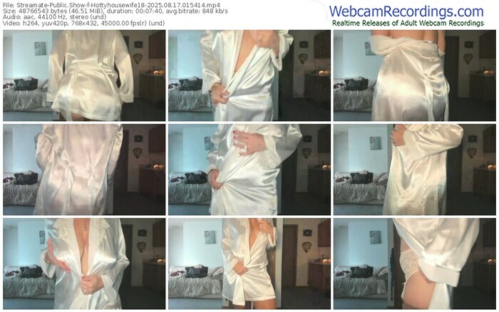 streamate-hottyhousewife18-08-17-2025-01-54-14