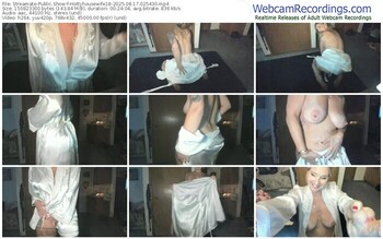 streamate-hottyhousewife18-08-17-2025-02-54-30