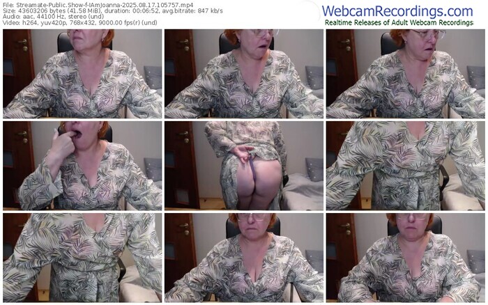 streamate-iamjoanna-08-17-2025-10-57-57