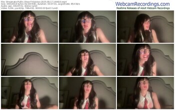 streamate-islavoss-08-17-2025-14-46-10