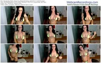 streamate-ivyraewants2play-08-17-2025-00-45-15