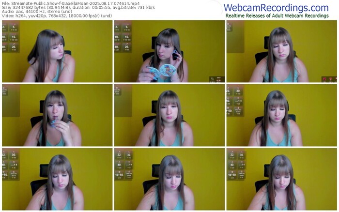 streamate-izabellamoan-08-17-2025-07-46-14