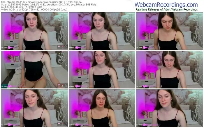 streamate-janebrowni-08-17-2025-13-30-18