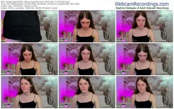 streamate-janebrowni-08-17-2025-14-03-32