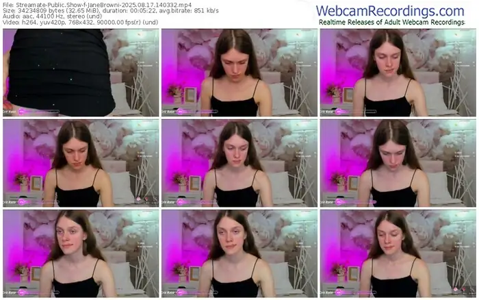 streamate-janebrowni-08-17-2025-14-03-32