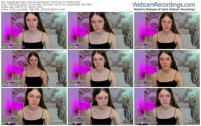 streamate-janebrowni-08-17-2025-15-59-15
