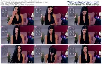 streamate-jasmilynn-08-17-2025-15-52-50