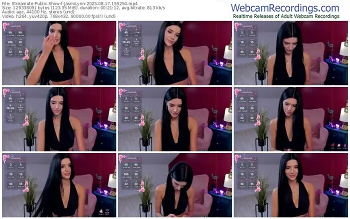 streamate-jasmilynn-08-17-2025-15-52-50