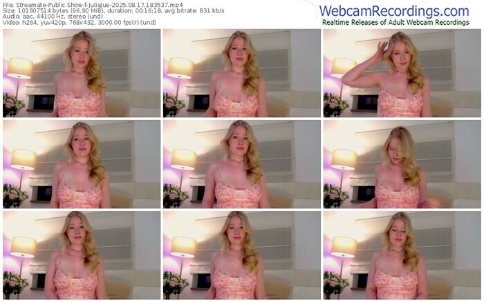 streamate-juliajue-08-17-2025-18-35-37