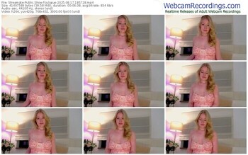 streamate-juliajue-08-17-2025-18-57-28