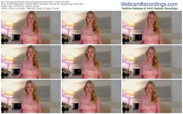 streamate-juliajue-08-17-2025-18-57-28
