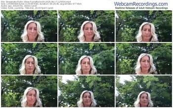 streamate-juliarocks39-08-17-2025-12-56-04