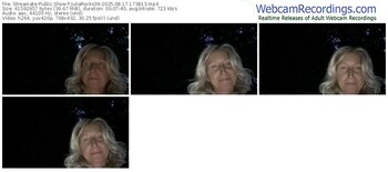 streamate-juliarocks39-08-17-2025-17-38-13