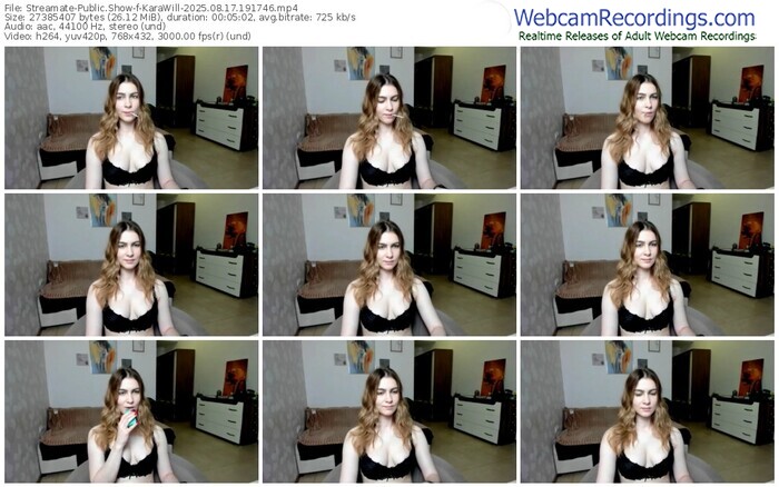 streamate-karawill-08-17-2025-19-17-46