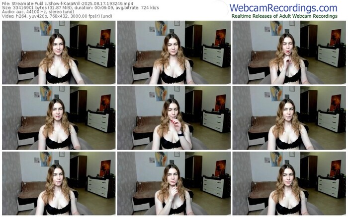 streamate-karawill-08-17-2025-19-32-49