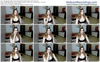 streamate-karawill-08-17-2025-21-10-20