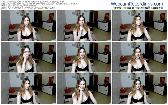 streamate-karawill-08-17-2025-21-10-20