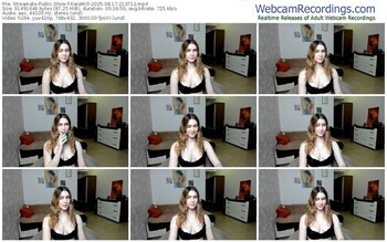 streamate-karawill-08-17-2025-21-37-12