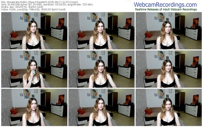 streamate-karawill-08-17-2025-21-37-12