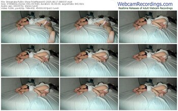 streamate-katreesexo-08-17-2025-08-00-37