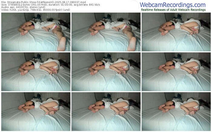 streamate-katreesexo-08-17-2025-08-00-37