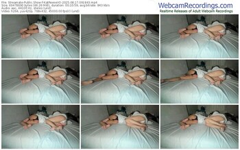 streamate-katreesexo-08-17-2025-09-18-43