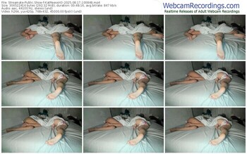 streamate-katreesexo-08-17-2025-10-08-48