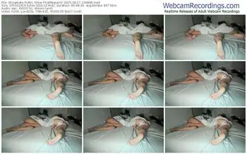 streamate-katreesexo-08-17-2025-10-08-48