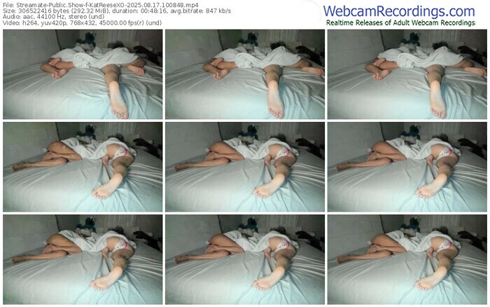 streamate-katreesexo-08-17-2025-10-08-48