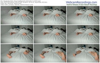 streamate-katreesexo-08-17-2025-11-40-37