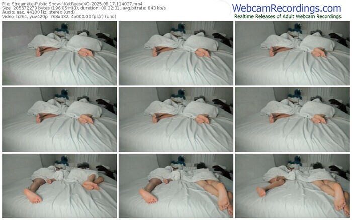 streamate-katreesexo-08-17-2025-11-40-37