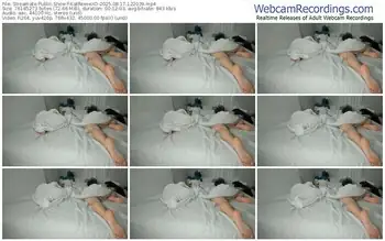 streamate-katreesexo-08-17-2025-12-20-39