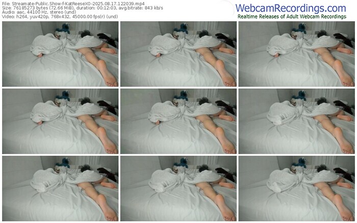 streamate-katreesexo-08-17-2025-12-20-39