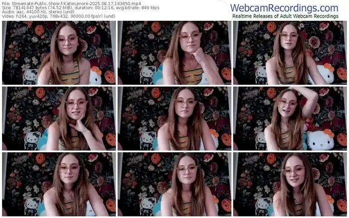 streamate-katielenore-08-17-2025-16-36-50