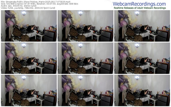 streamate-kelsey_marie-08-17-2025-07-30-26
