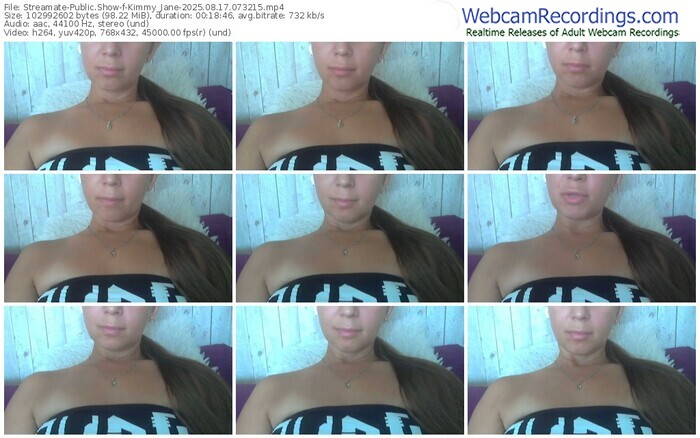 streamate-kimmy_jane-08-17-2025-07-32-15