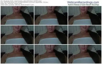 streamate-kimmy_jane-08-17-2025-16-28-15