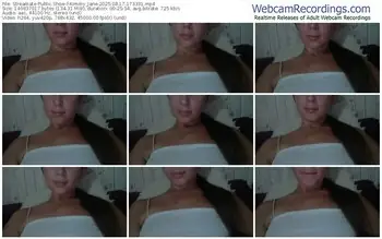 streamate-kimmy_jane-08-17-2025-17-33-31