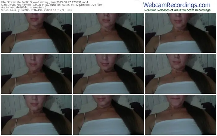 streamate-kimmy_jane-08-17-2025-17-33-31
