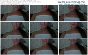 streamate-kimmy_jane-08-17-2025-18-10-04