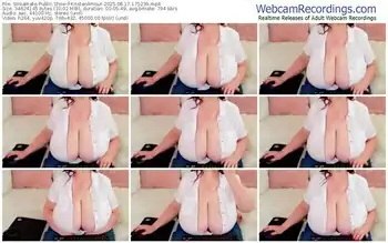 streamate-kristenamour-08-17-2025-17-52-39