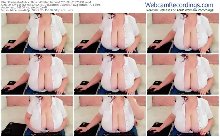 streamate-kristenamour-08-17-2025-17-52-39