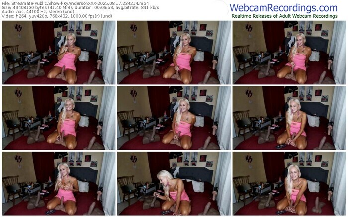 streamate-kyandersonxxx-08-17-2025-23-42-14