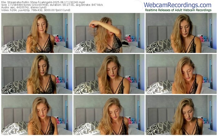 streamate-laangela-08-17-2025-13-22-42