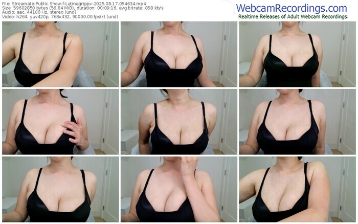 streamate-latinagrippx-08-17-2025-05-46-34