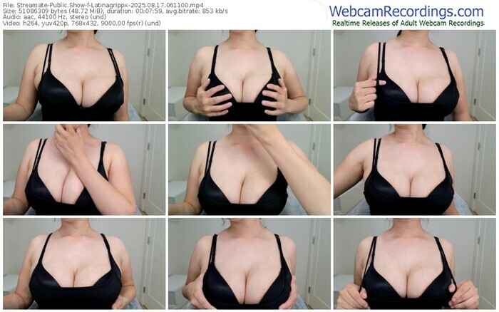 streamate-latinagrippx-08-17-2025-06-11-00