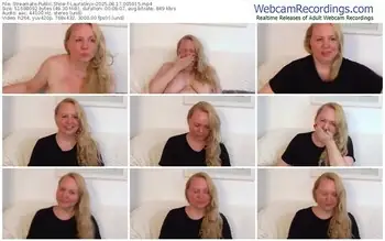 streamate-lauraskyx-08-17-2025-00-59-15