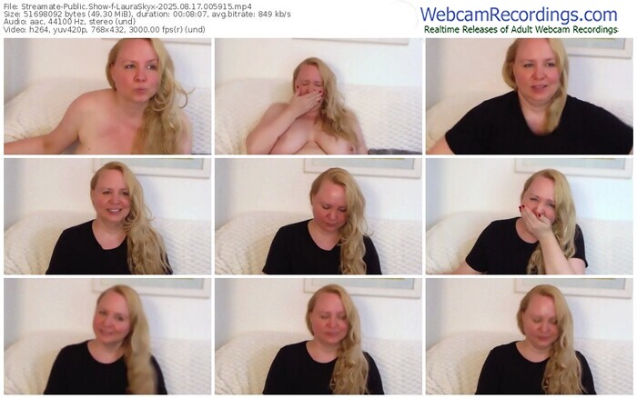 streamate-lauraskyx-08-17-2025-00-59-15
