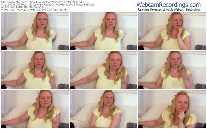 streamate-lauraskyx-08-17-2025-21-33-31