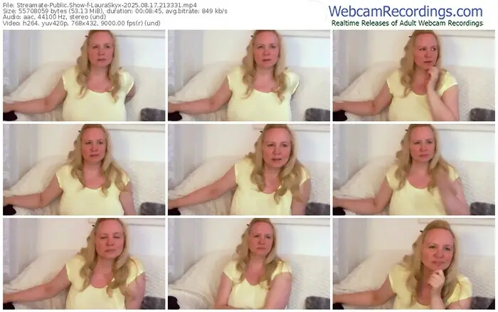 streamate-lauraskyx-08-17-2025-21-33-31